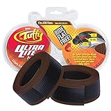 Mr. Tuffy Ultra Lite Bicycle Tire Liner