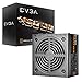 EVGA 450 B3, 80+ BRONZE 450W, Fully Modular, EVGA ECO Mode, 5 Year Warranty, Compact 150mm Size, Power Supply 220-B3-0450-V1