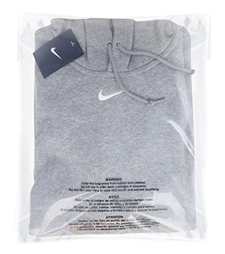 2 100+Count+Suffocation+Permanent+Industrial