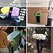 Adjustable Moving Straps, Lifting and Carrying Straps for Furniture, Boxes, Mattress, Heavy Objects