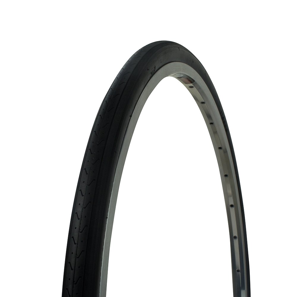 amazon-fenix-cycles-wanda-road-slick-p1179-bicycle-tire-26-x-1