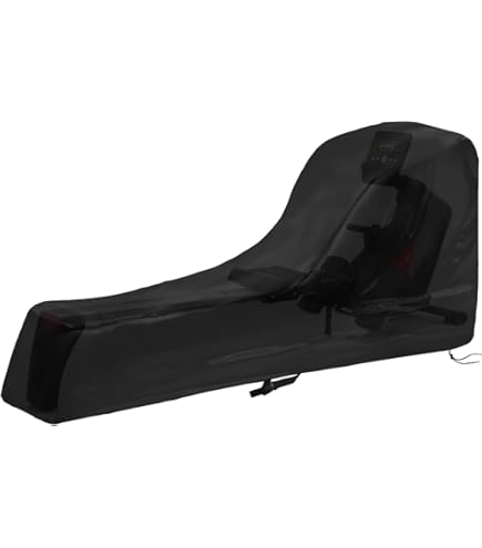 Attrezzature Palestra Per Rack Palestra - Tessuto Oxford 210D Per Attrezzature Indoor E Outdoor 759599