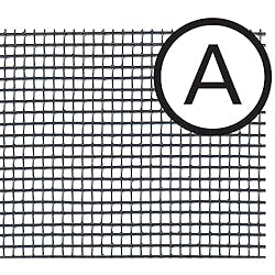 Saint-Gobain ADFORS FCS9371-M Aluminum Window