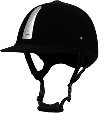 Hat For Horse Riding Flash Sales, 58 