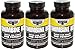 Primaforce YOHIMBINE HCI 2.5 mg - 90 CAPS (3 Pack)