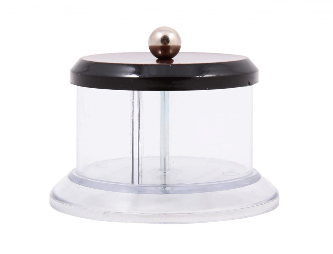 Baumgarten's Baumgartens Bau-80600 Keeperstamppostage