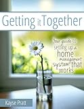 Getting It Together