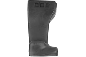 Duck Head, Akozon Tire Changer Head Automobile Tyre Changer Part Mount Demount Tool Universal RP6-710014120