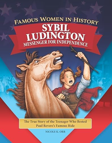 Amazon.com: The Squickerwonkers Act 1: The Demise of Selma the