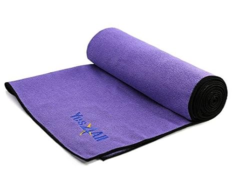 tesco gym mat