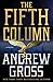 The Fifth Column: A Novel
