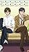 The Prince of Tennis Tezuka & Atobe 2012 Calendar by 