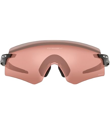 Amazon.com: Oakley OO9472F Encoder Low Bridge Fit Sunglasses