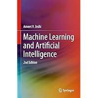 Amazon.com: Python for Probability, Statistics, and Machine