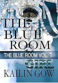 For FREE at eBooksHabit.com