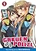 Gakuen Polizi Vol. 1 by 