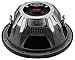 BOSS Audio Systems AR12D 2400 Watt, 12 Inch , Dual 4 Ohm Voice Coil Car Subwoofer