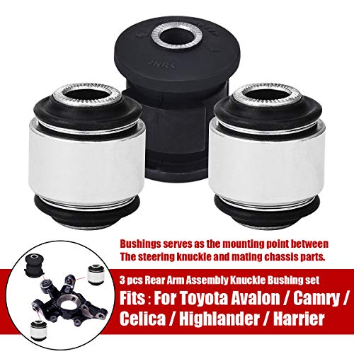 3 BDFHYK+Suspension+Compatible+48725+20060+48725+33050