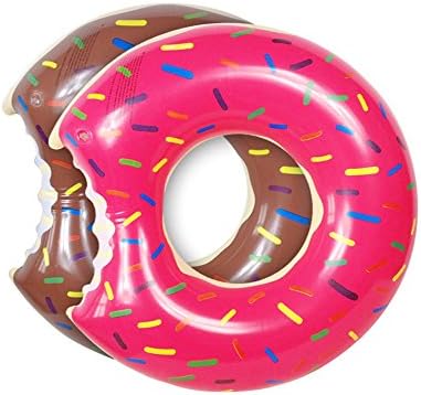 swimming ring for 2 year old