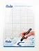 3Doodler Doodpad for Create/+, 2.0 & V.1 primary
