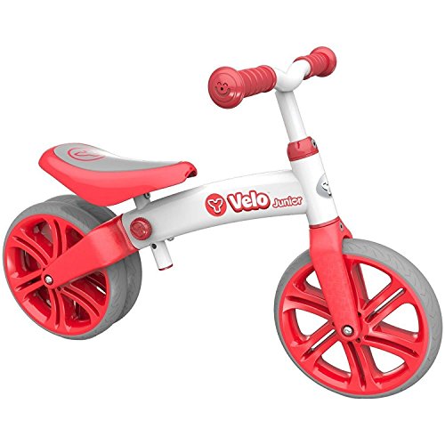 velo kids bike