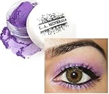 Mineral Eyeshadow - 
