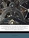 A Comprehensive Outline of the Geography Et History of Nova-Scotia: From the Discovery of America to the Sixth Year of the Reign of Queen Voctoria...