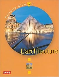 L' architecture
