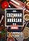 Livro Guia Cozinhar & Arrasar - Drinks: 30 Receitas Essenciais e Fáceis para você Arrasar! (Guias Cozinhar & Arrasar)