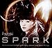 Spark
