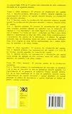 Image de Capital / Libro tercero. El proceso global de la produccion capitalista / 7 (Spanish Edition)