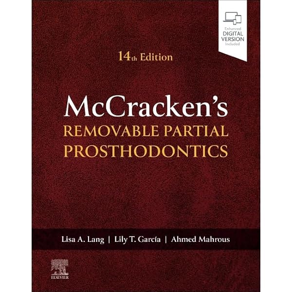 Glenn's Urologic Surgery: 9780397587377: Amazon.com: Books