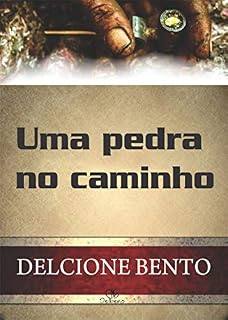 Livro DROGAS: Uma pedra no caminho: Entenda como é árduo tirar uma pessoa do submundo das drogas