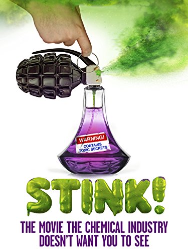 Stink!