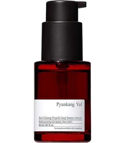 Amazon.com: LADAMER-Oligoforce-Serum-Hydrating-Moisturizing