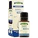 Nature's Truth Essential Oil, Purify, 0.51 Fluid Ounce