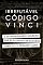 Livro Irrefutável Código Vinci: O Extraordinário Segredo dos Resultados de Sucesso. Como os 1% Pensam e Agem.