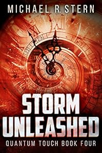 For FREE at eBooksHabit.com