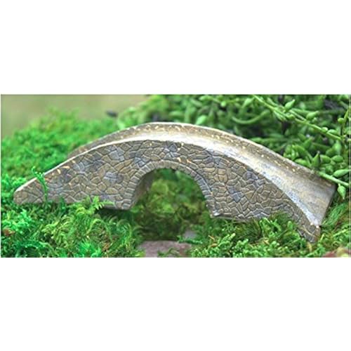 Small Garden Bridge: Amazon.com