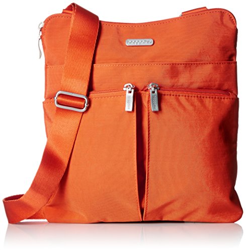 Horizon Cross Body Bag Baggallini