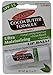 Palmer's Cocoa Butter Formula Ultra Moisturizing Lip Balm SPF 15 Dark, Chocolate & Mint 0.15 oz