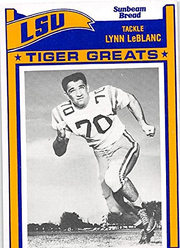 LSU Tigers Card, Tigers Card, Tigers Cards, LSU Tigers 