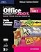 Microsoft Office 2003: Post-Advanced Concepts and Techniques (Shelly Cashman) by