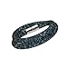 Swarovski Stardust Green Double Bracelet - 5221611
