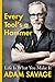 Every Tool's a Hammer: Life Is What You Make It - Book by Adam Savage