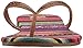 Roxy Women's Tangier Sandal Flip-Flop