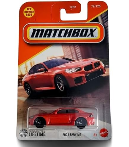 Matchbox 2012 BMW 3er Touring – Weiß mit schwarzen Rädern – kurze Karte – schwer zu findendes Sammler-Miniaturmodell 1/64 Matchbox 2012 BMW 3er Touring – Weiß mit schwarzen Rädern – kurze Karte – schwer zu findendes Sammler-Miniaturmodell 1/64
