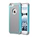 iPhone Xs Wallet Case, iPhone Xs iPhone X Case with Credit Card Holder, Shuyo Premium Leather Kickstand Durable Shockproof Protective Cover for iPhone X iPhone Xs 5.8 inch - White