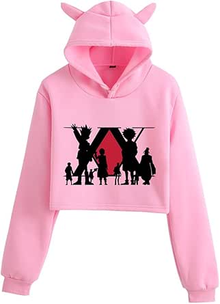 best workout moletom com capuz reddit