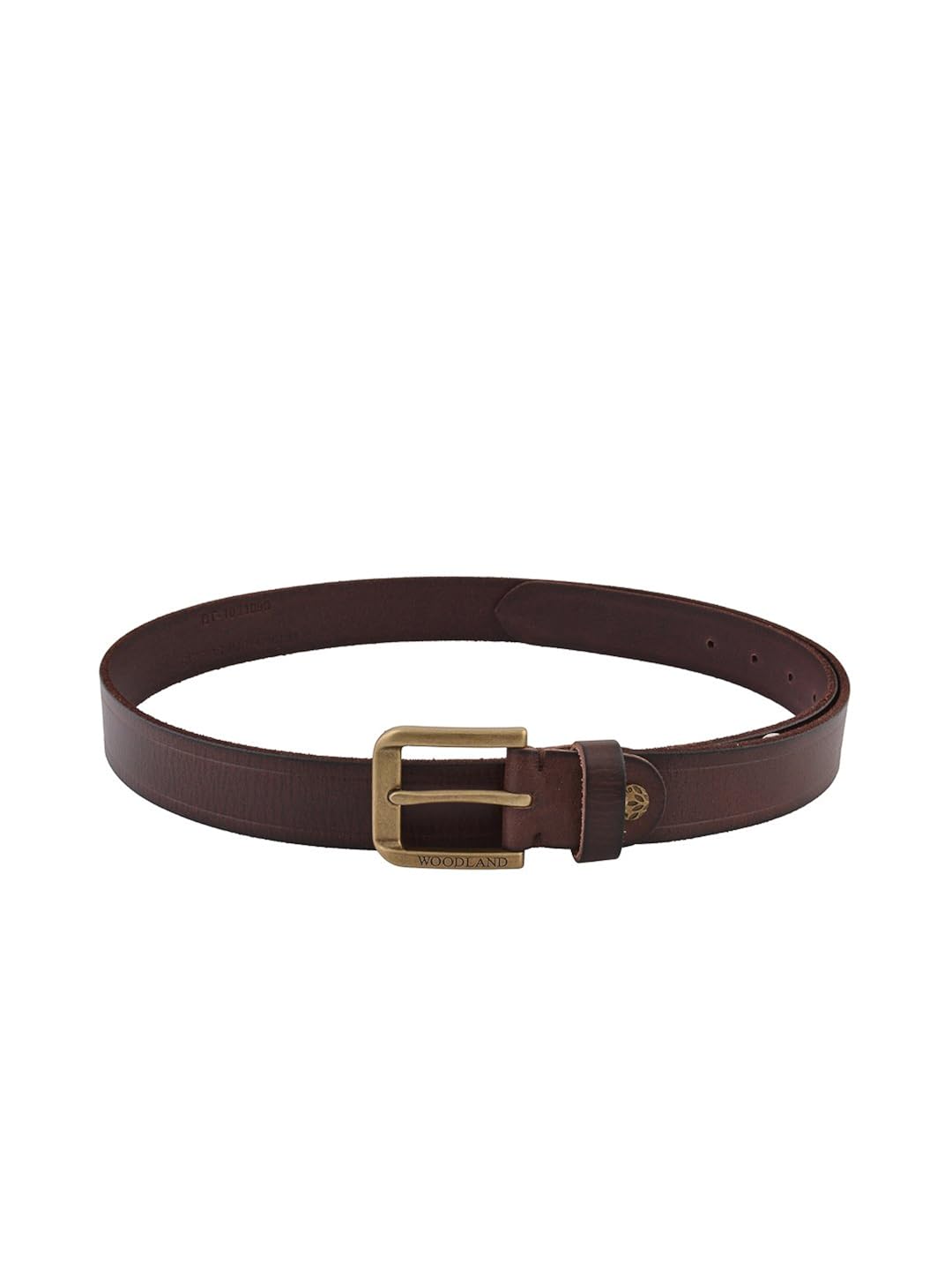 woodland belt amazon